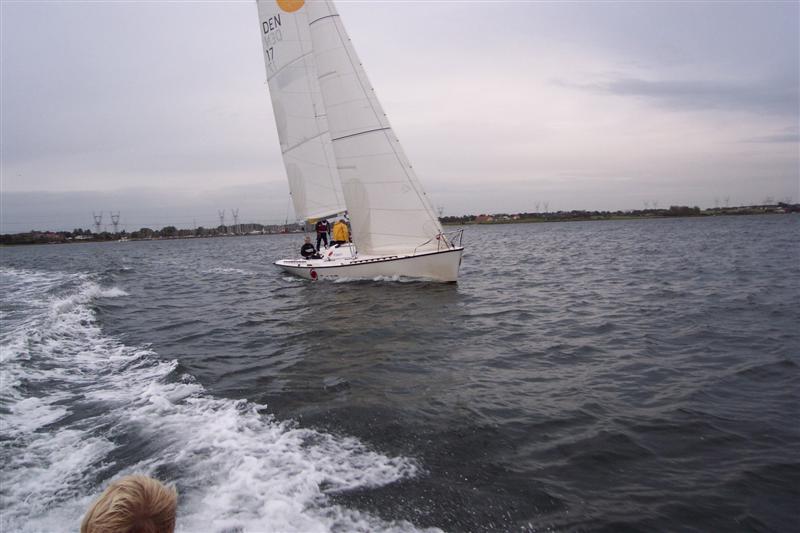 Vis 20040913-184934 (Medium).jpg i fuld st�rrelse